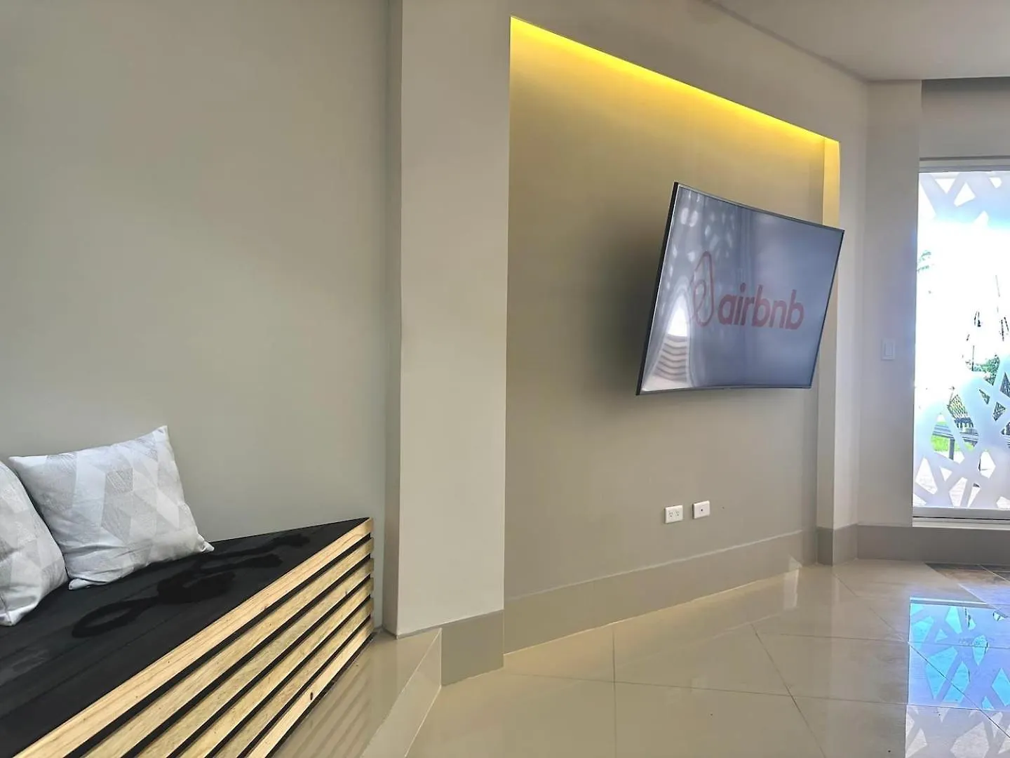 Apartment Hotel Zone Oceanside 2 Bedroom 2 Bath Condo Cancun