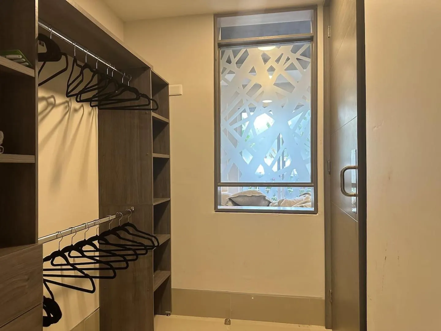 Hotel Zone Oceanside 2 Bedroom 2 Bath Condo Cancun 0*,